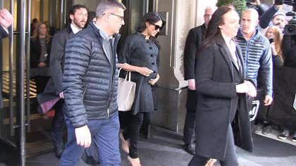 021919_meghan_markle_kal