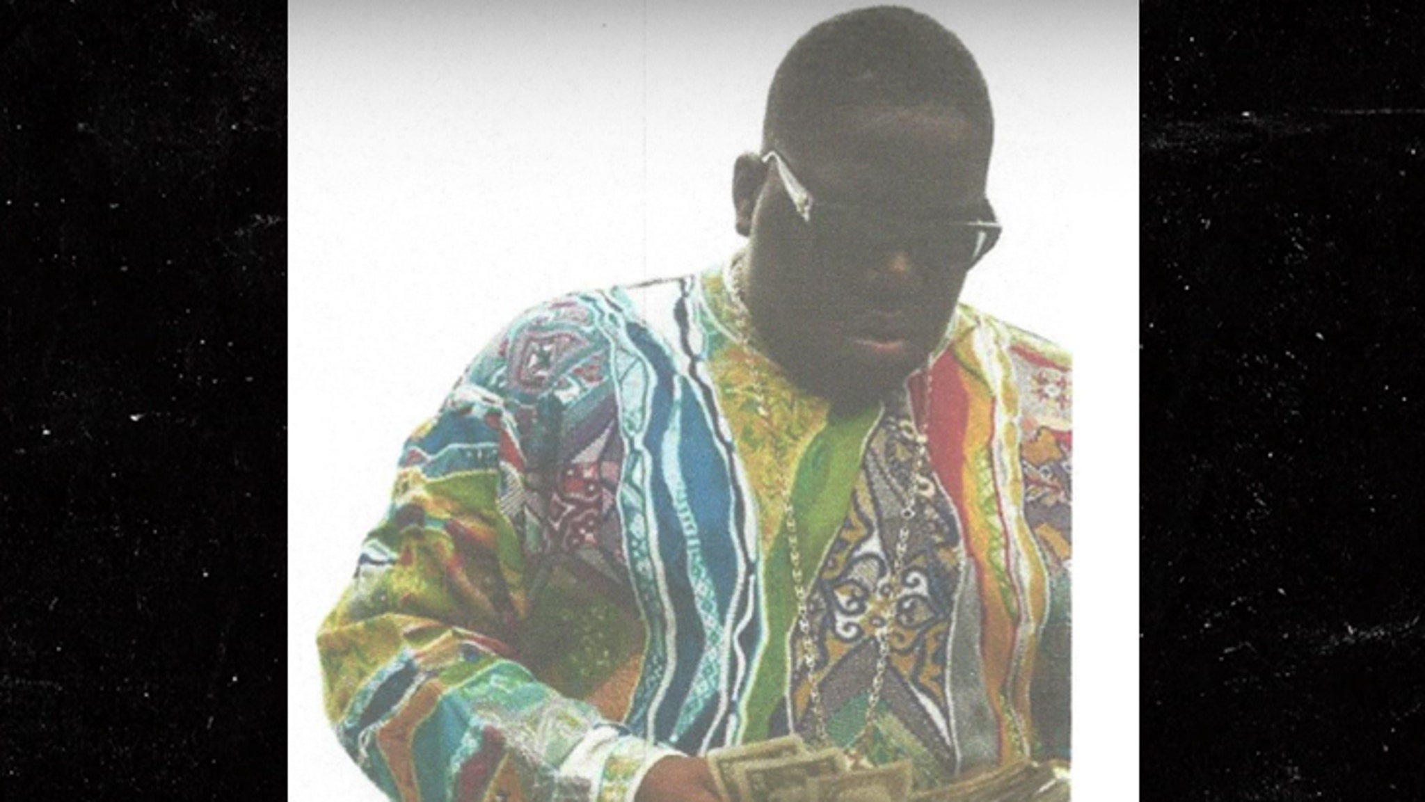 coogi sues brooklyn nets