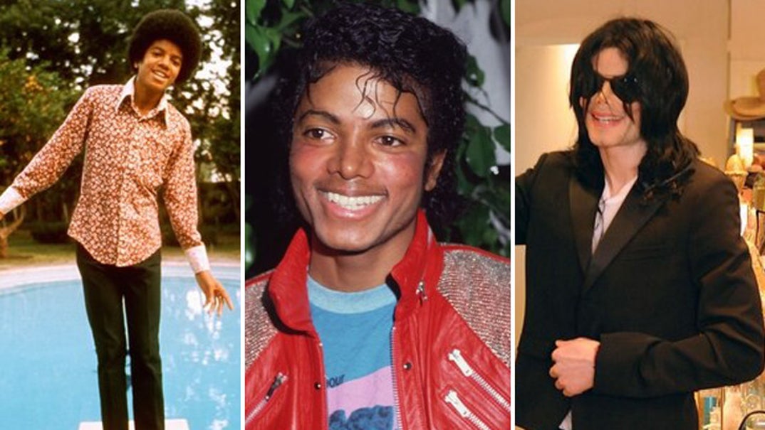 0827-michael-jackson-through-the-years-photos-footer