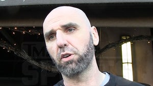Marcin Gortat To Kyrie Irving, Come To Poland W/ Me & Learn About Jewish History