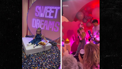 022023-patrick-mahomes-daughter-kal