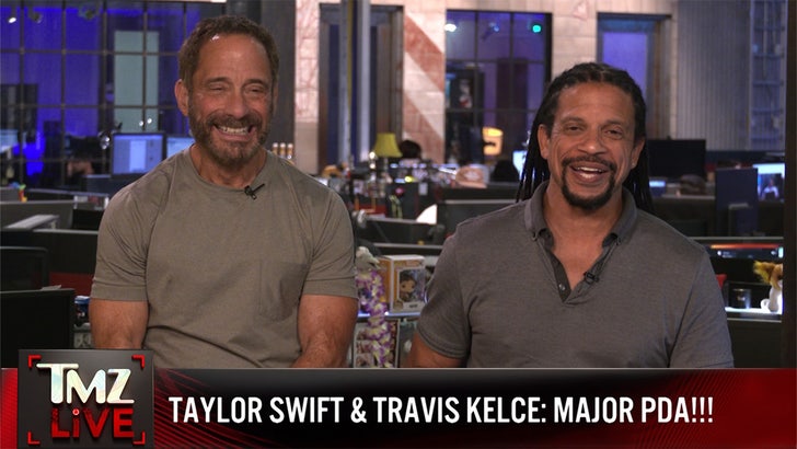 092823_tMZ_live_full_taylor_kal_v2