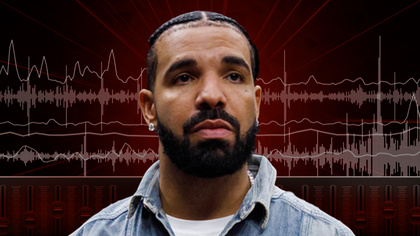 1006-drake-TMZ-audio-art-desktop-1