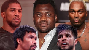 f Ngannou Main_Getty Com