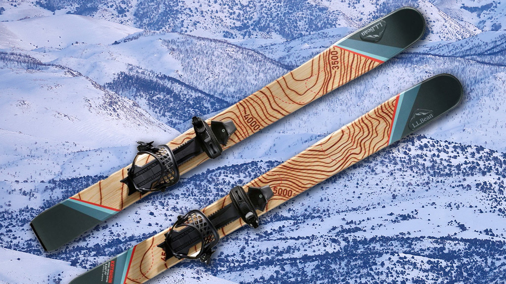 MIZUNO Ski Wear 2024 ー25 FREE SKI SOLID 5b22bcd65b7e4b9da21d821614cba2