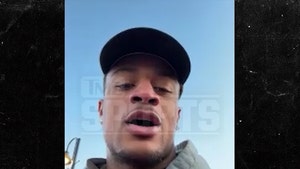 121624-patrick-surtain-primary