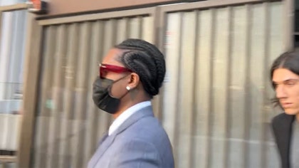 012425-asap-rock-leaving-court-kal