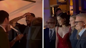 040425-michael-b-jordan-hailee-steinfeld-primary