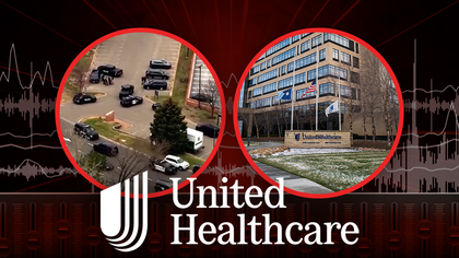 UnitedHealthCare-HQ--audio-art-desktop-1