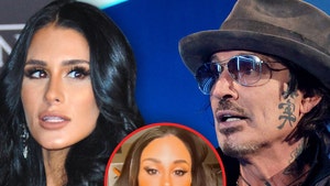brittany-furlan-tommy-lee-tiktok-getty-1