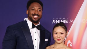 0527-Anime-Awards-PRIMARY