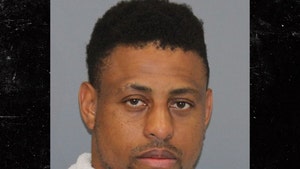 greg hardy mug shot