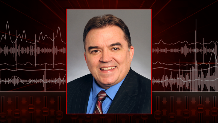 john-hoffman-Audio-Template-1