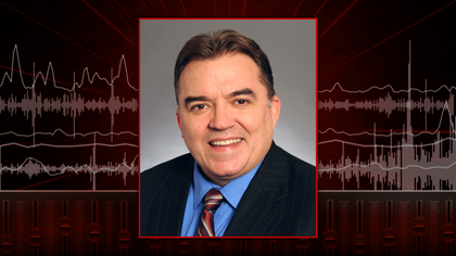 john-hoffman-Audio-Template-1