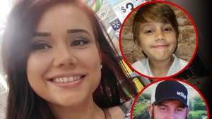 whitney purvis and weston jr weston gosa