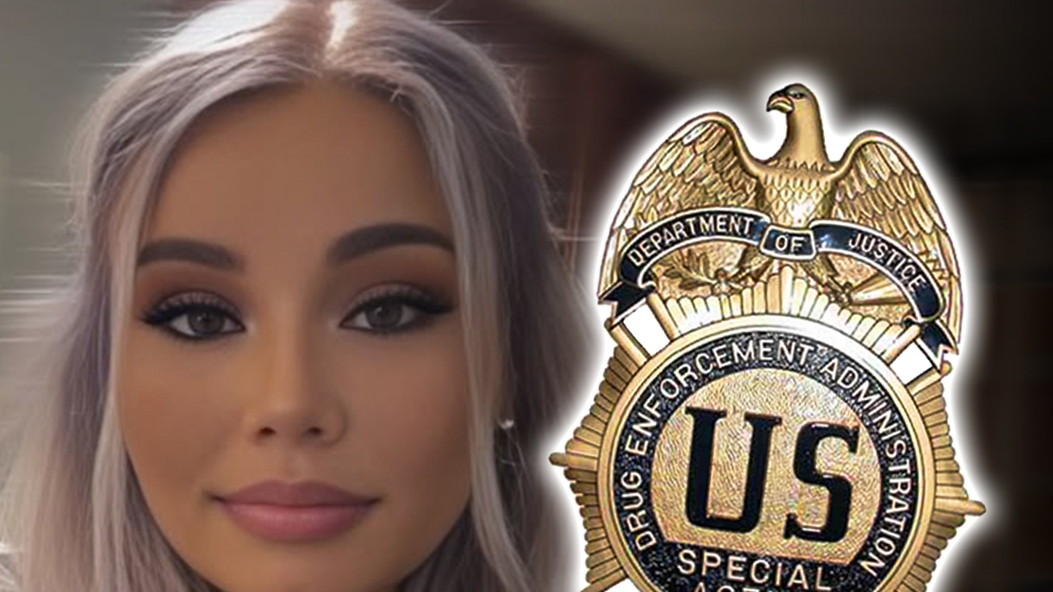 ’16 & Pregnant’ Star Whitney Purvis is Now Being Investigated by the Feds