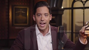 michael-knowles-primary-07-16-2025