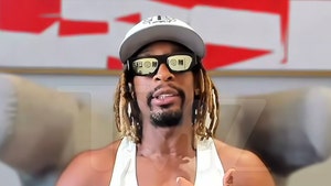 lil-jon-primary-09-04-2025