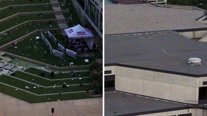 091125_campus_drone_aftermath_kal