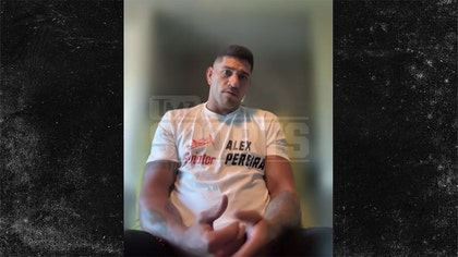 alex-pereira-kal-09-26-2025