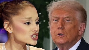 ariana-grande-trump-getty-1