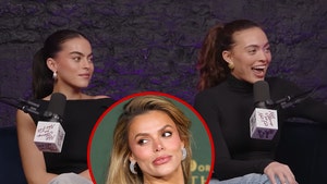 nader-sisters-primary-09-30-2025