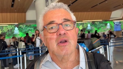 100225_jeffrey_toobin_kal