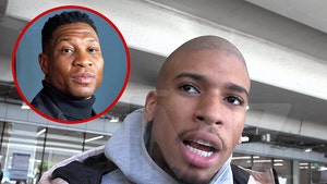 nle-choppa-primary-10-17-2025