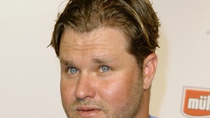 zachery-ty-bryan-getty-1