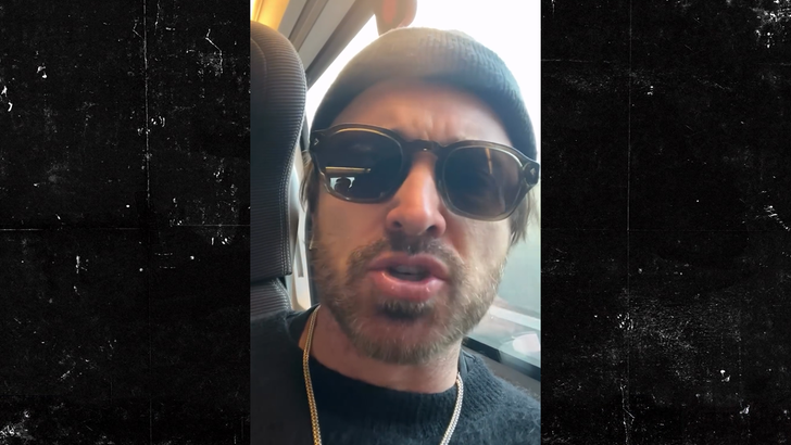 120325 aaron paul kal