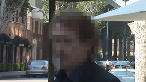 steve-buscemi-guess-who-primary-12-11-2025