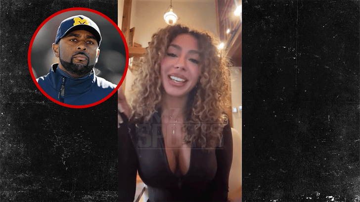 121425_mia_sorety_kal