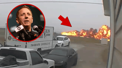 121925_greg_biffle_jet_crash_kal