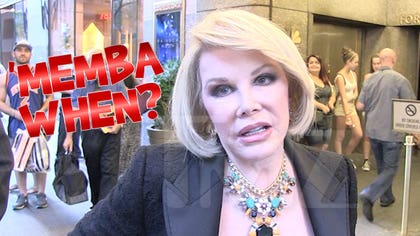MW_joan_rivers_kal