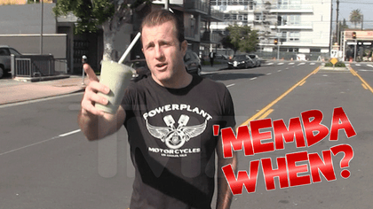 010626_memba_when_scott_caan_surfing_kal