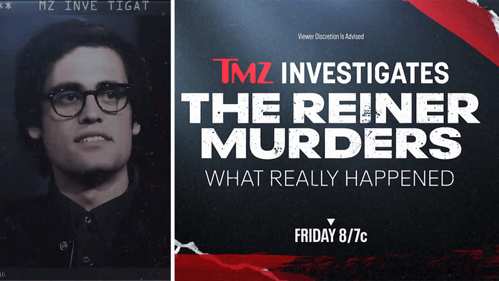 010726_tmz_rob_reiner_promo_kal