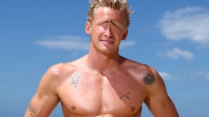 0111-Cody-Simpson-Celeb-Scramble-hero