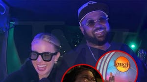 011926_tmz_comedy_tour_primary_v2