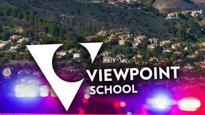 viewpoint-getty-1