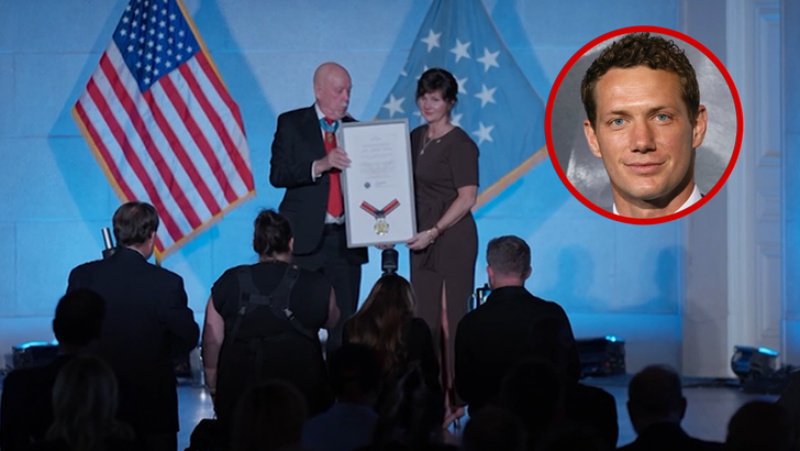 032726 johnny wactor kal