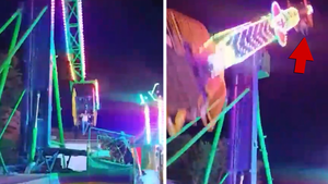 040626 fairground ride primary