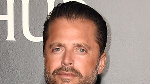 David-Charvet-main-getty-1