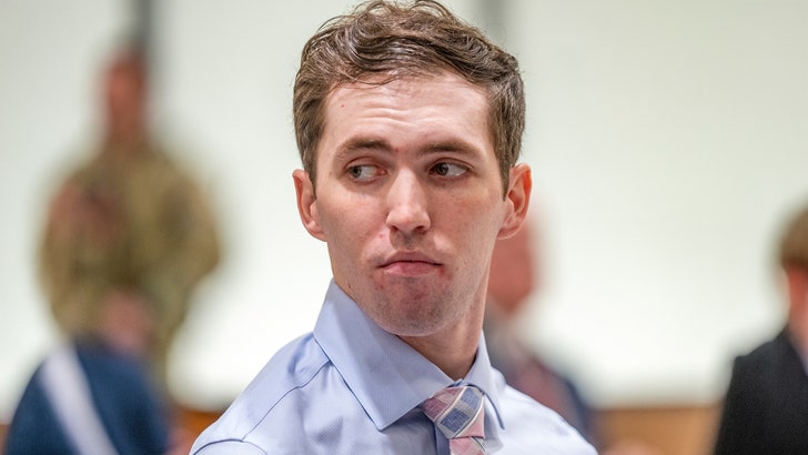 Tyler-Robinson-livestream-2 (2)