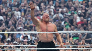 brock-lesnar-main-getty-1