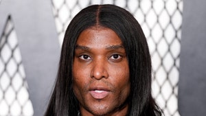 law-roach-main-getty-1