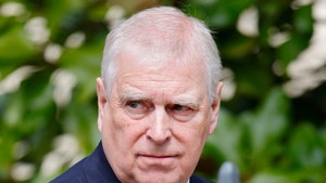 main-prince-andrew-getty-1