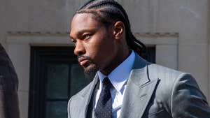 MAIN Stefon Diggs getty
