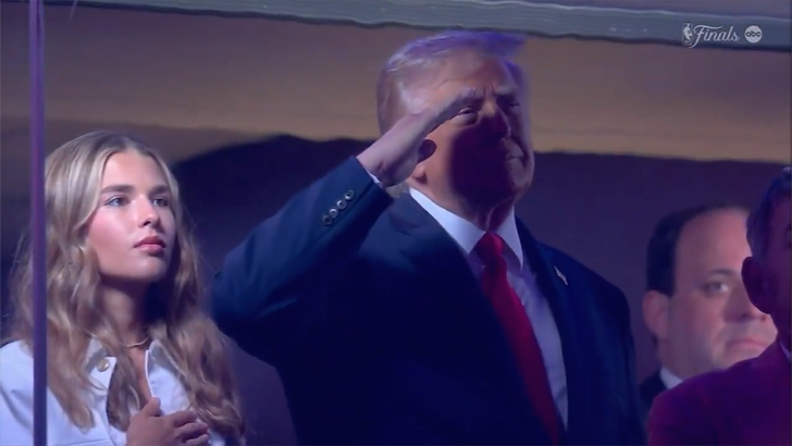 060826_trump_national_anthem_kal_v2