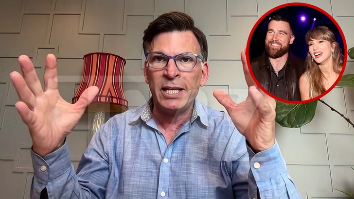 david-tutera-kal-06-16-2026