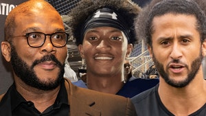 main-tyler-perry-nolan-wells-colin-kaepernick-getty-1